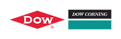 Logo_DOW2